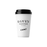 Products — Dave's Coffee